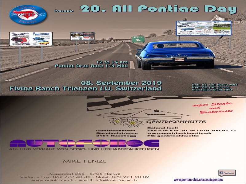 apd20_19_front