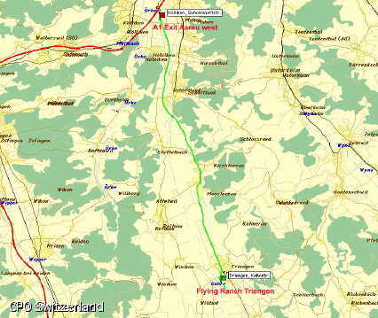 aarauwest_map1.jpg
