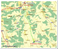 aarauwest_map1.jpg